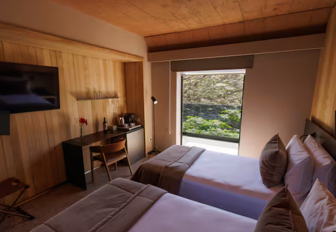 HUALTA quarto2