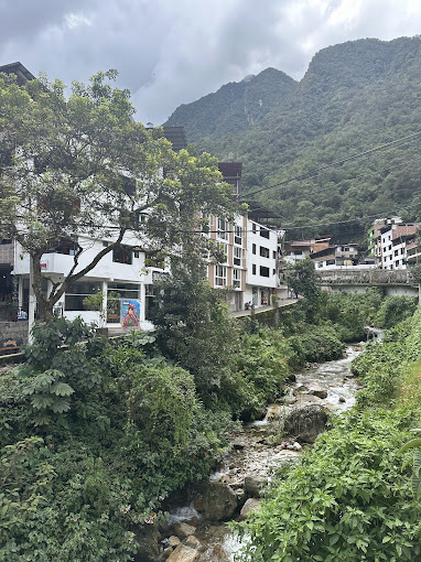 Hotel Mapi_Fachada