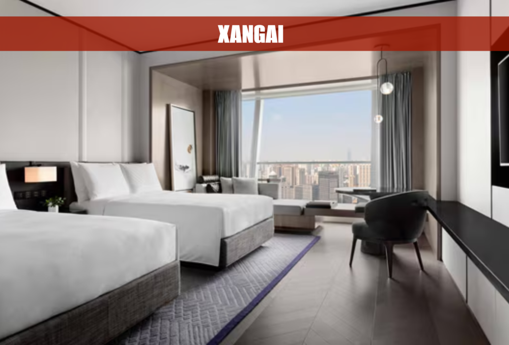 LP _Hoteis_China26 (5)